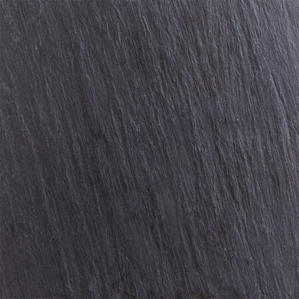 Balkontisch-Granit-dunkel-57x57 cm