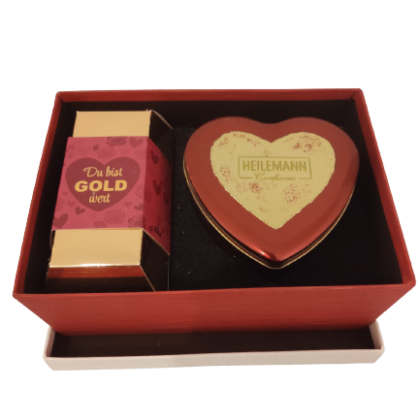 Geschenkkarton-Goldbaren-herz