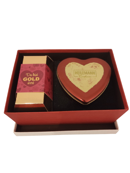 Geschenkkarton-Goldbaren-herz