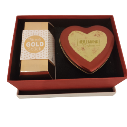 Geschenkbox-L-Goldbaren-Herzbox